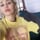 Miley Cyrus 