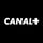 Lektor Canal+