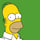 homer