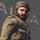 Fidel Castro (Call of Duty: Black Ops)