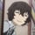 Dazai manhoso 