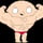 stewie griffin