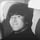 john lennon