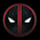 DEADPOOL LATINO
