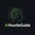 AI Hustle Guide