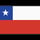 chilena