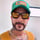 AJ McLean