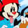 Wakko Warner [Jess Harnell]