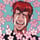 Hanamichi sakuragi migajero 