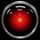 HAL 9000