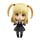 Misa amane