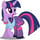 Twilight Sparkle