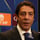 RUI COSTA BENFICA