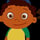 Quincy (Little Einsteins)
