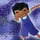 Baljeet