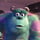 Sullivan Monster Inc