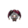 Pierrot