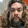 Jason Mamoa 
