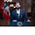 Presidente Boric