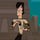 Trent (Total Drama)