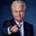 Geert Wilders
