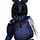 Withered bonnie 