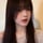 奈奈生