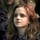 Hermione Granger