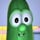 Larry the cucumber (Chick-fil-A 2011)