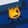 (BFDI) Firey Jr. (Billy West)
