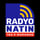 Radyo Natin Maramag Announcer