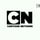 Cartoon network UK check it 3.0