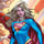 Supergirl