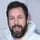 Adam sandler
