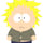 Tweek