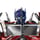 Optimus Prime (Maximo lider autobot)