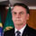 BOLSONARO EX