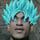 Narrador Misterioso