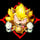 Fleetway (OM)