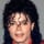 Michael Jackson ♥️