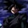 Goku black