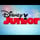 Disney Junior USA announcer (2012) ALT version