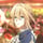 Violet Evergarden 