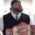 Tyrus
