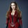 Scarlet Witch (Elizabeth Olsen)