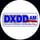 DXDD 657 Announcer