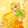 Stella winx club