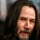 Keanu Reeves 