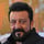 Sanjay dutt 4