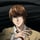 Light yagami
